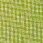 Lime Micro-Gingham - 45" width